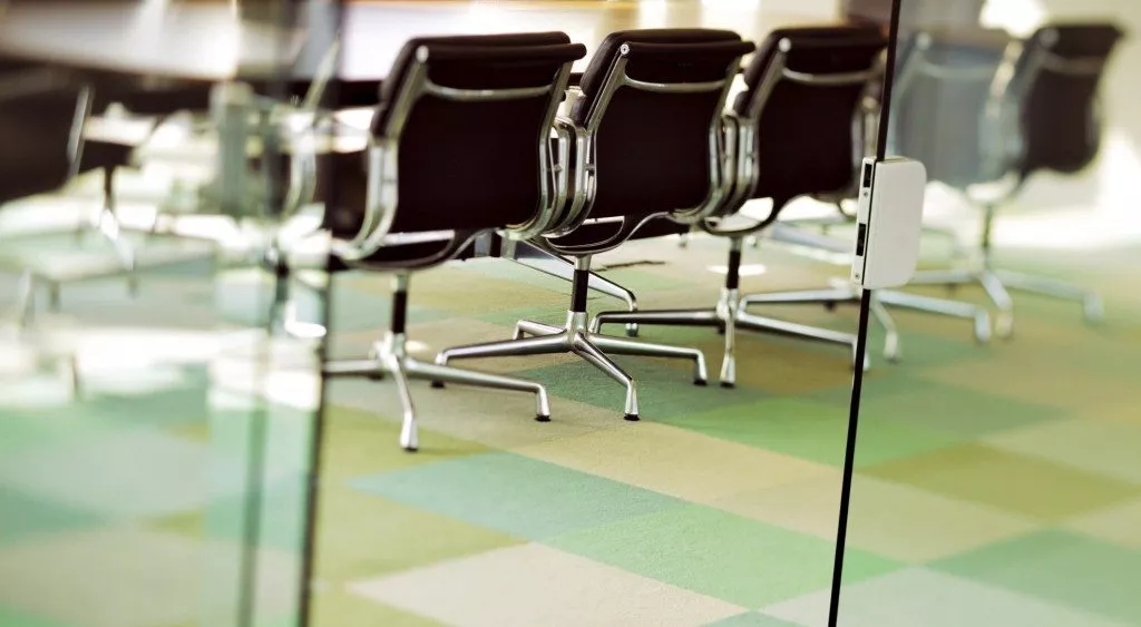financialounge - BCE European Fund for Strategic Investment J.P. Morgan Asset Management Mario Draghi weekly brief