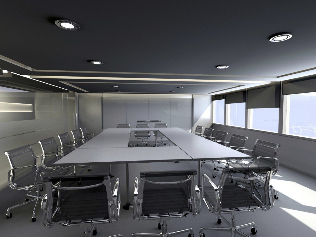 financialounge - commissione europea consumi crescita economica Europa fiducia weekly brief