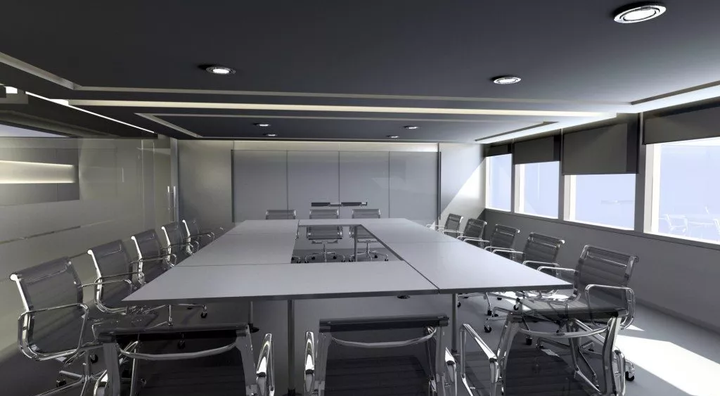 financialounge - commissione europea consumi crescita economica Europa fiducia weekly brief