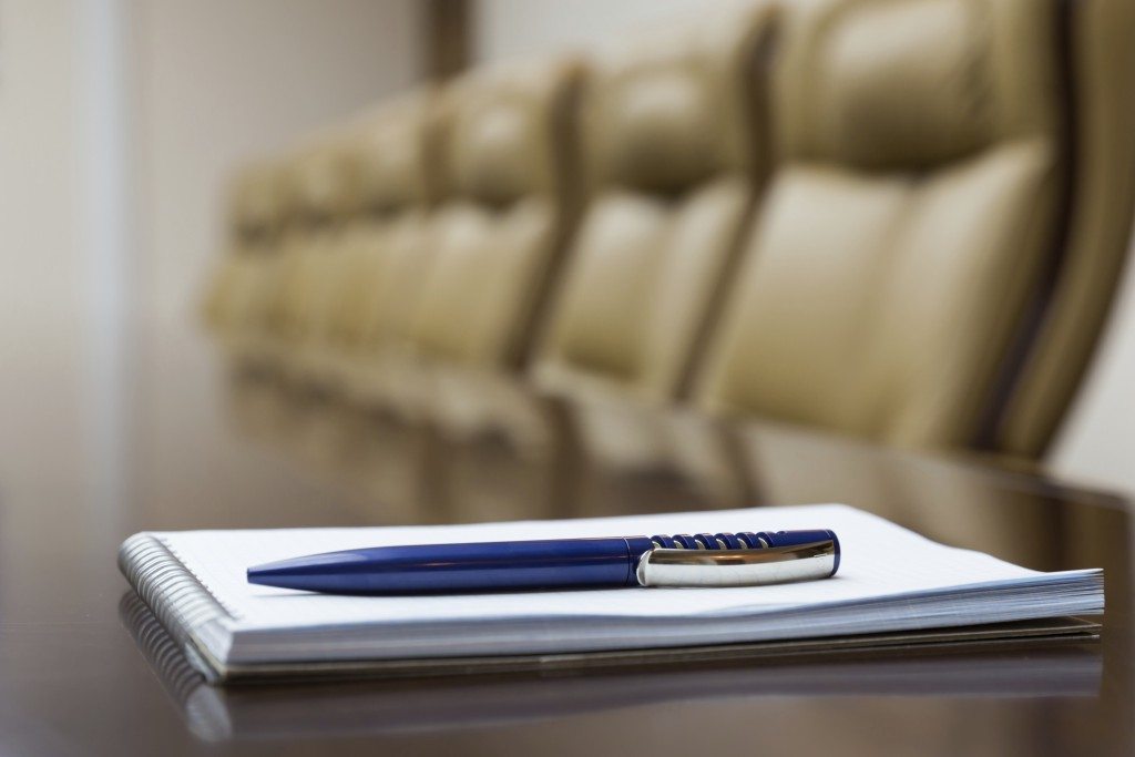 financialounge - elezioni weekly brief