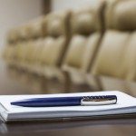 Weekly Brief – 12 gennaio 2015