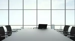 financialounge -  crescita economica Europa grecia italia occupazione spagna weekly brief