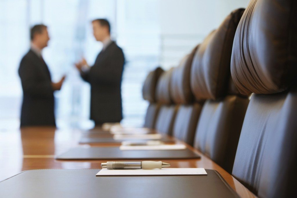 financialounge - Banca Centrale Russia petrolio tassi di interesse weekly brief