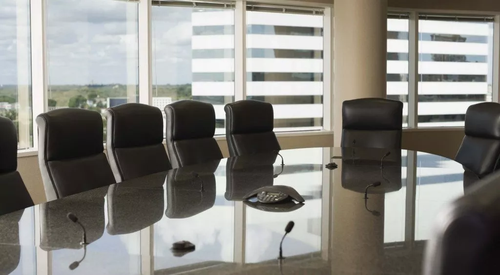 financialounge - occupazione tapering USA weekly brief