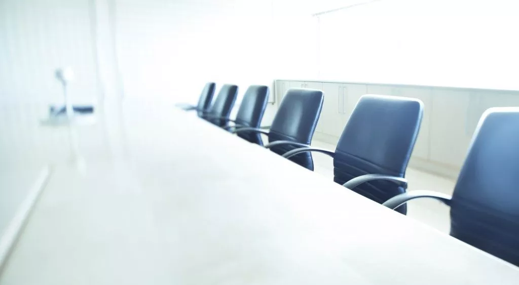 financialounge - Russia settore bancario settore energetico weekly brief