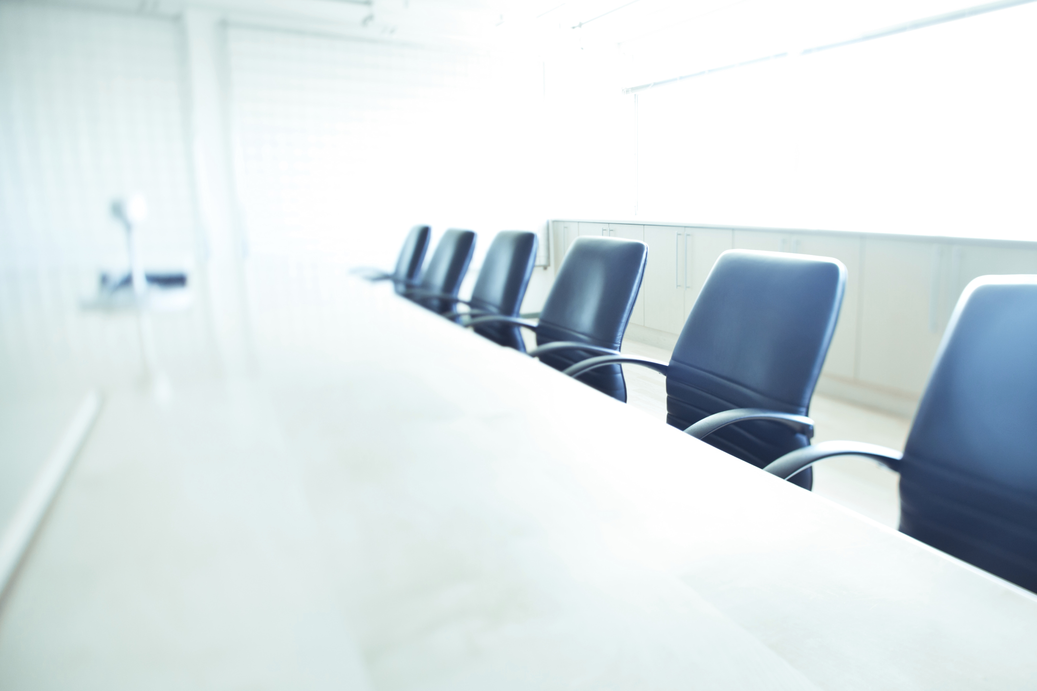 financialounge -  Russia settore bancario settore energetico weekly brief