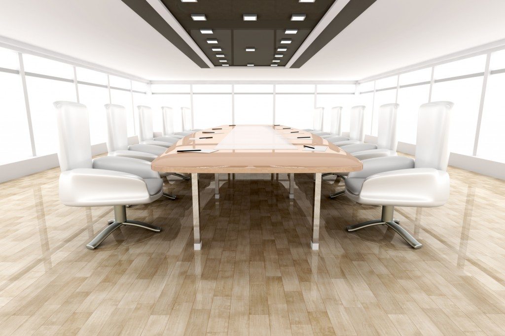 financialounge - BCE grecia Grexit weekly brief
