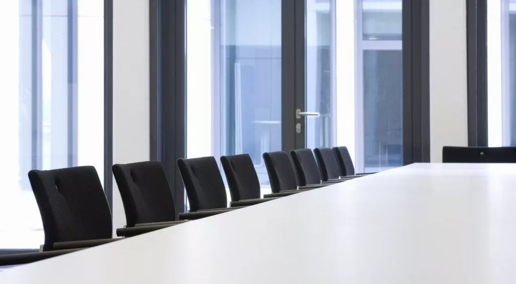 financialounge - Bank of England occupazione salari weekly brief