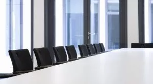 financialounge - Bank of England occupazione salari weekly brief