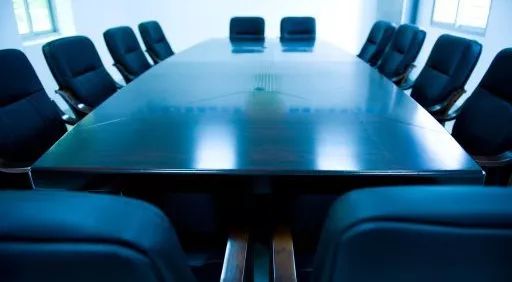 financialounge - banche centrali inflazione J.P. Morgan Asset Management occupazione produttività Regno Unito weekly brief