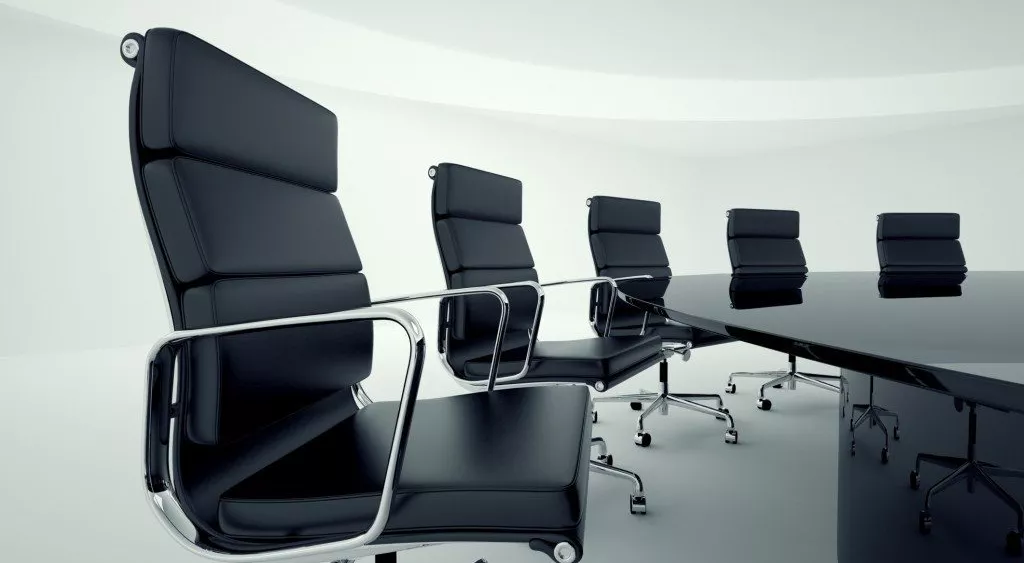 financialounge - BCE Mario Draghi politica monetaria quantitative easing weekly brief