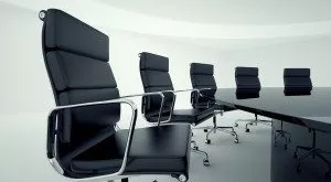 financialounge -  BCE Mario Draghi politica monetaria quantitative easing weekly brief