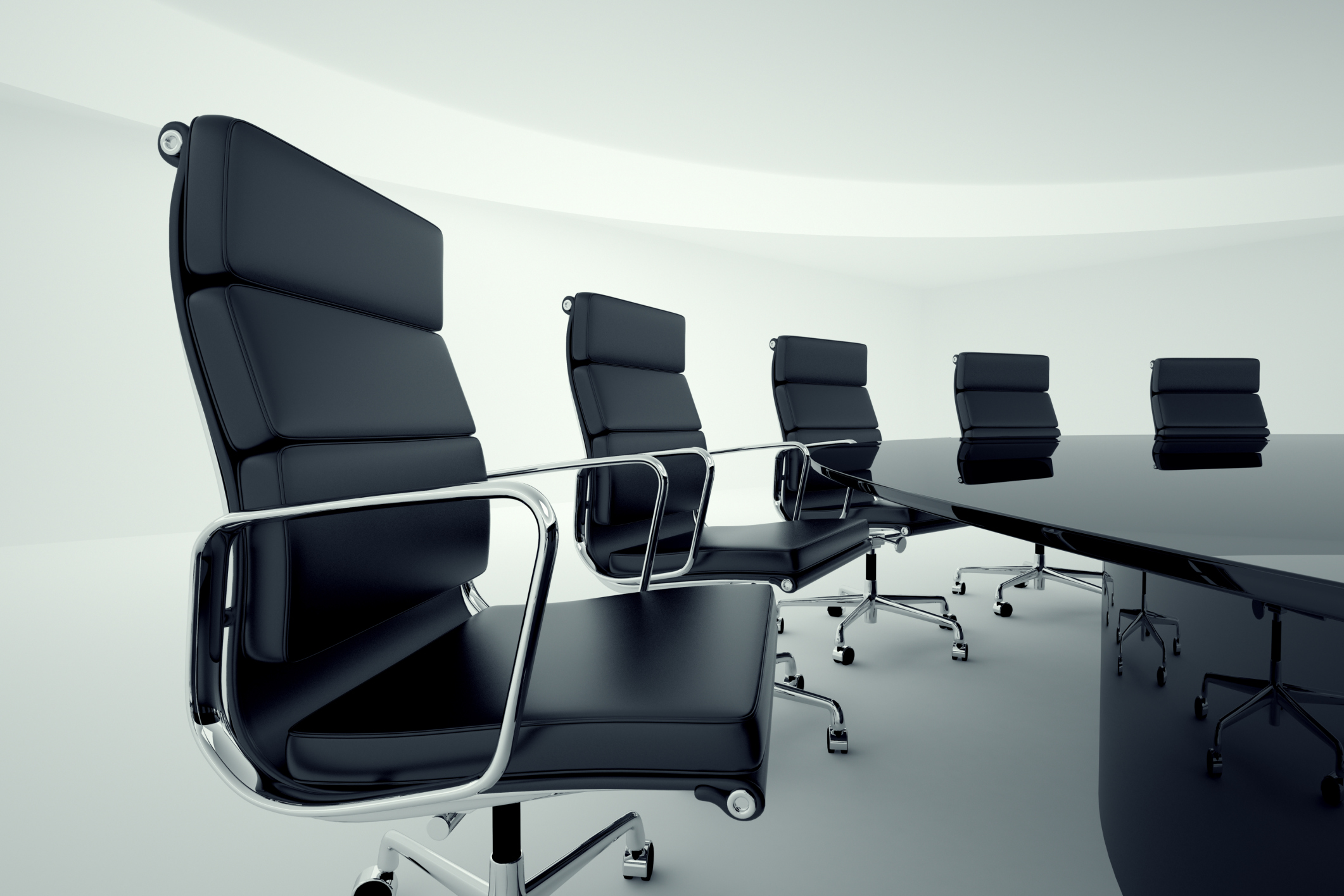 financialounge -  BCE Mario Draghi politica monetaria quantitative easing weekly brief