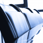 Weekly Brief – 22 dicembre 2014