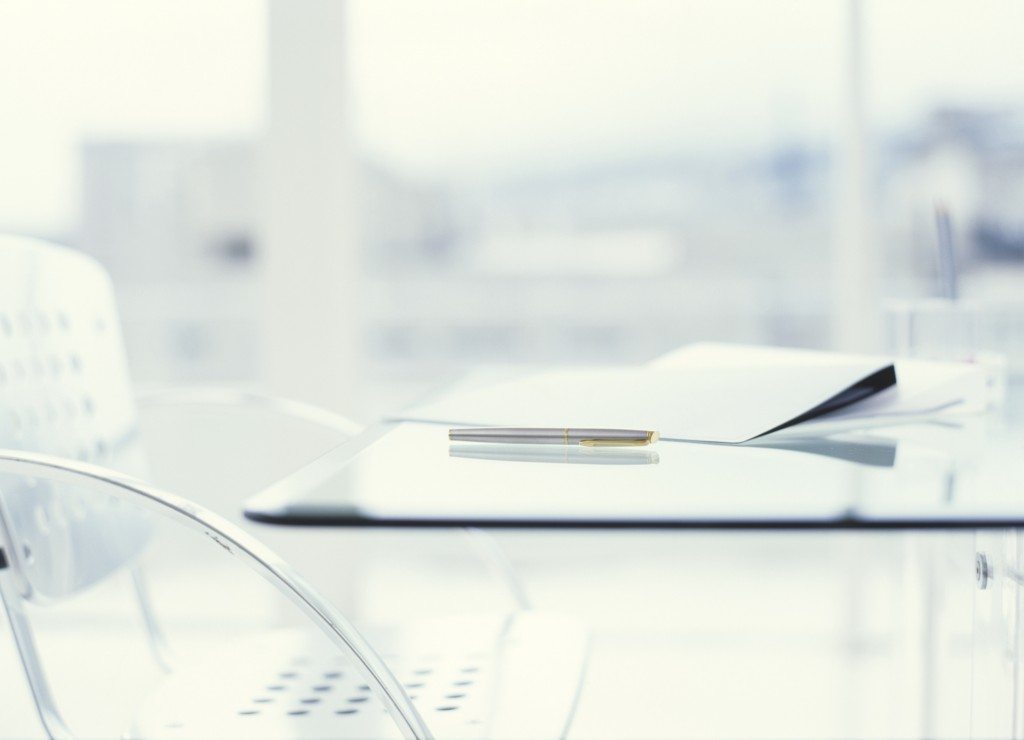 financialounge - weekly brief