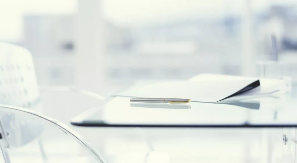 financialounge - weekly brief