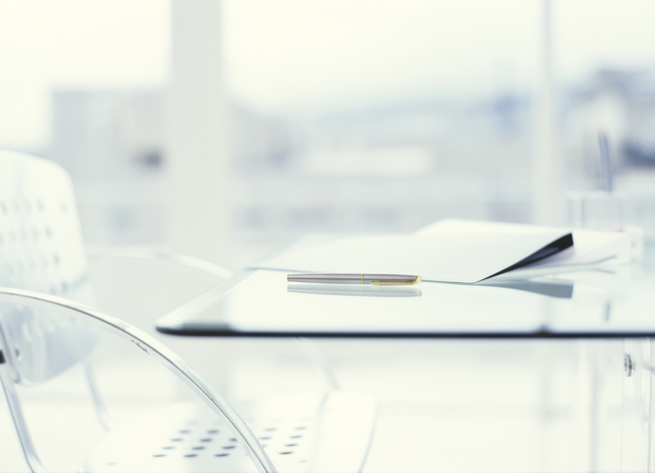 financialounge -  weekly brief