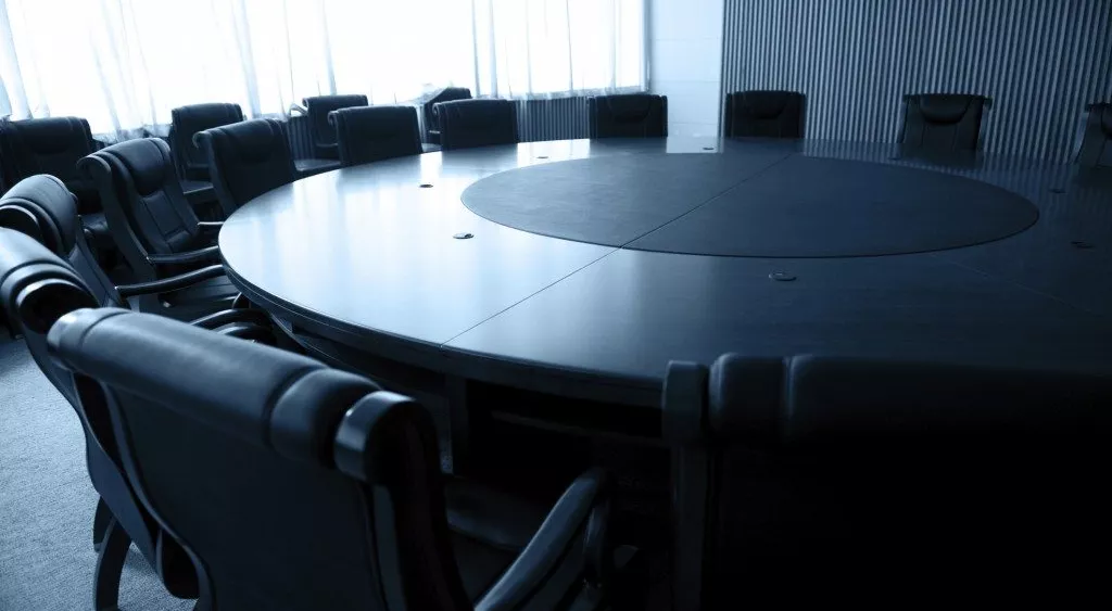 financialounge - consumi giappone PIL weekly brief