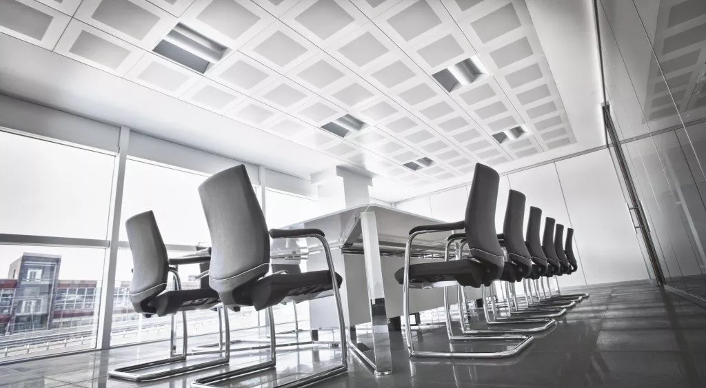 financialounge - geopolitica imprese S&P500 USA utili weekly brief