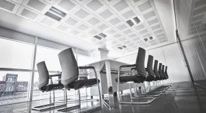financialounge -  geopolitica imprese S&P500 USA utili weekly brief