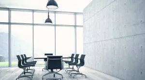 financialounge - quantitative easing weekly brief