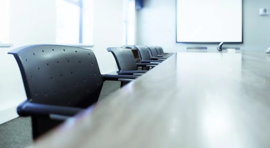 financialounge - crescita economica Eurozona occupazione weekly brief