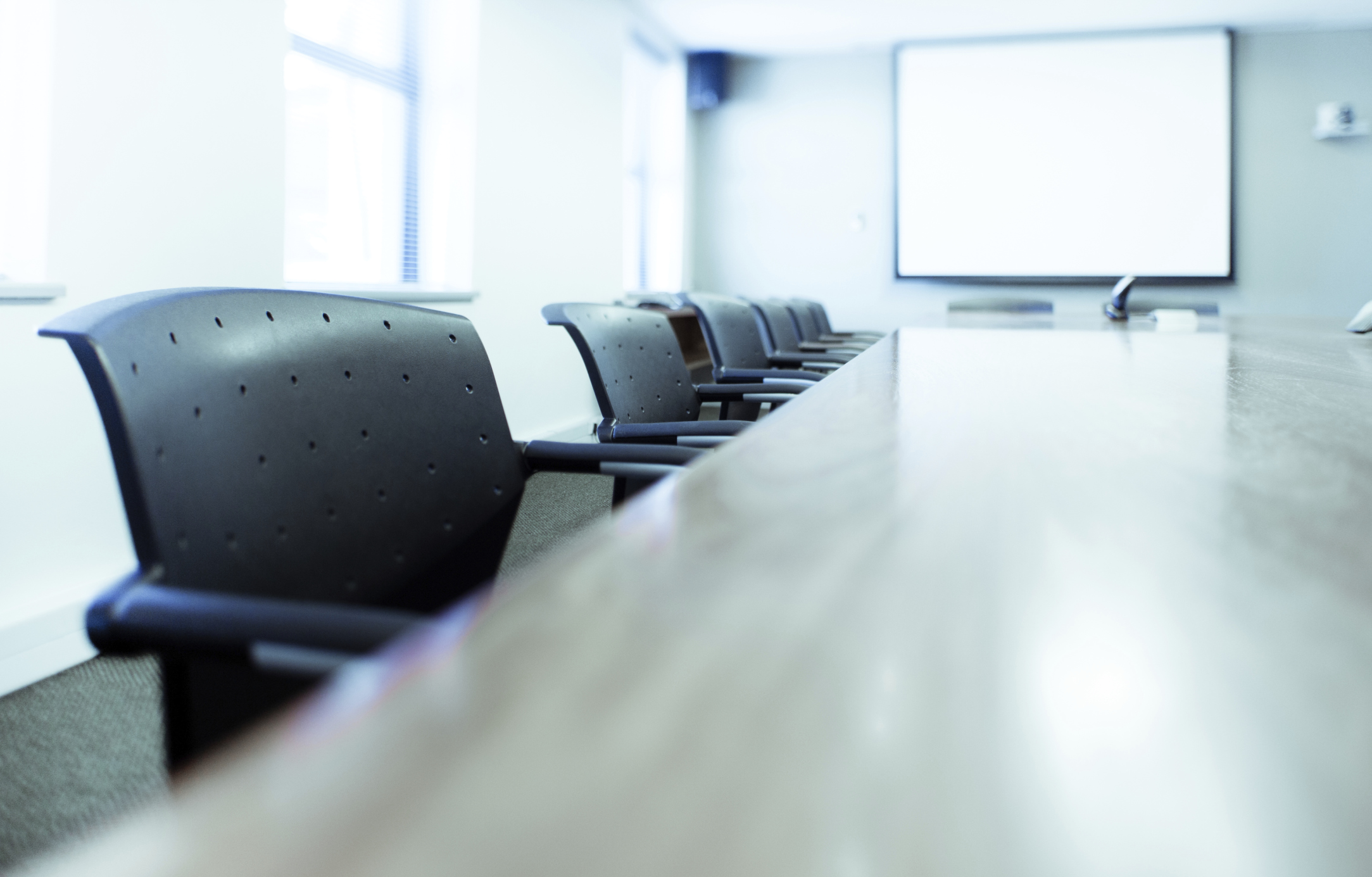 financialounge -  crescita economica Eurozona occupazione weekly brief