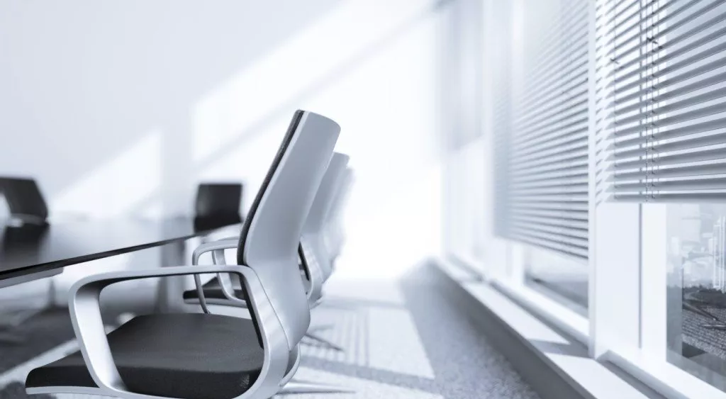 financialounge - Europa stock picking utili weekly brief