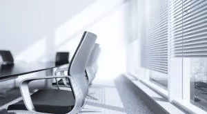 financialounge - Europa stock picking utili weekly brief