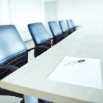 Weekly Brief – 30 dicembre 2013