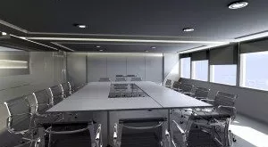 financialounge -  commissione europea consumi crescita economica Europa fiducia weekly brief