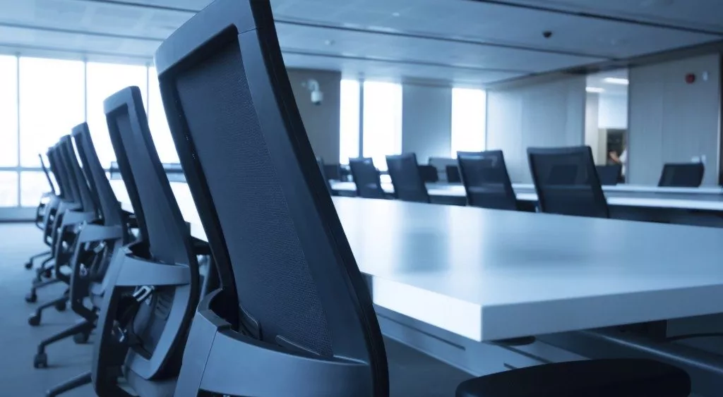 financialounge - fusioni e acquisizioni liquidità mercati azionari weekly brief