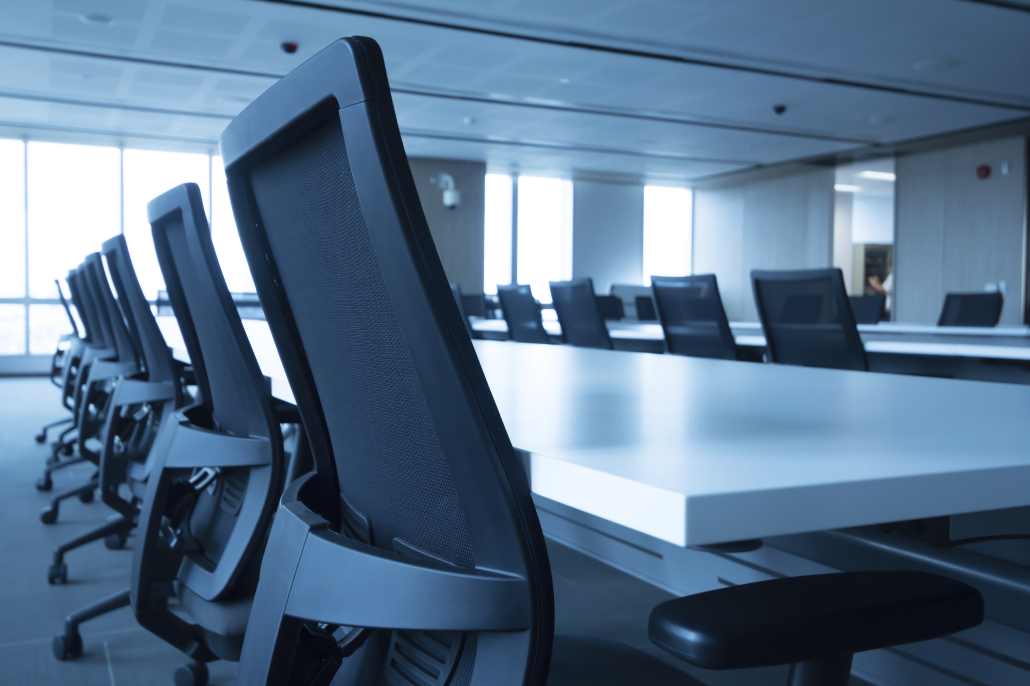 financialounge -  fusioni e acquisizioni liquidità mercati azionari weekly brief