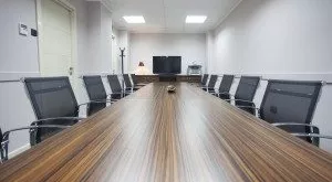 financialounge -  BCE mercato del credito TLTRO weekly brief