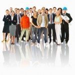Le professioni più ricercate