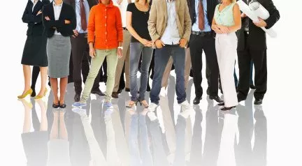 financialounge - economia industria italia settore edilizio turismo