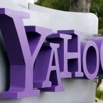 Yahoo in borsa con Alibaba, una corsa contro il tempo