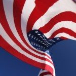 Yellen: economia USA ancora lontana dai suoi standard
