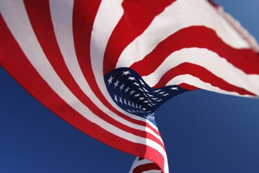 financialounge -  economia Janet Yellen occupazione quantitative easing USA