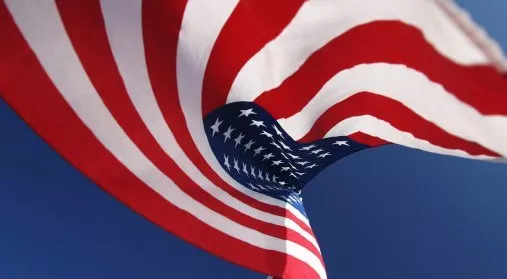 financialounge - economia Janet Yellen occupazione quantitative easing USA