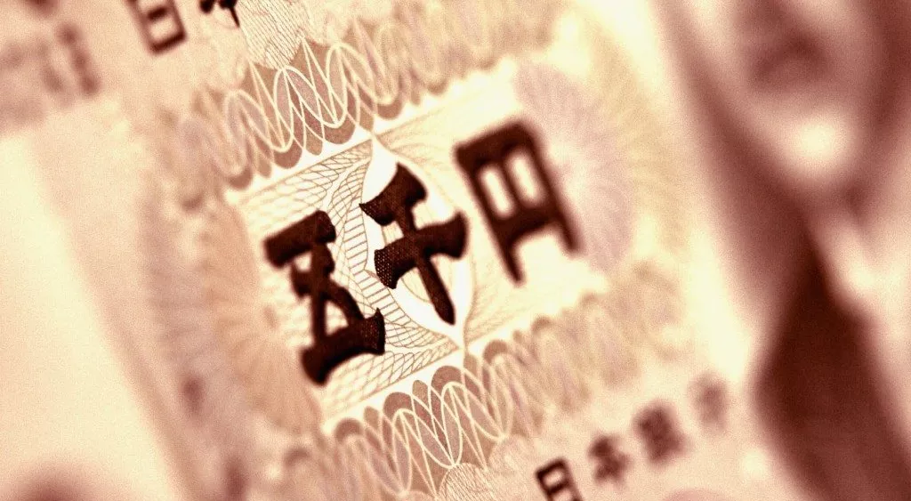 financialounge - dollaro euro occupazione tapering yen