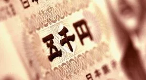 financialounge -  dollaro euro occupazione tapering yen