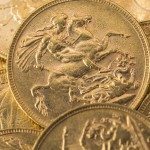 Zecche a pieno ritmo grazie ai mercati orso