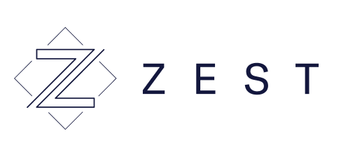 logo Zest Asset Management Sicav