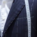 Uber fa scuola nell’abbigliamento