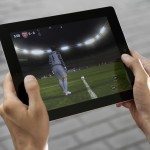 Zynga salvata dal fantafootball?