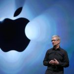 I 350 CEO americani che guardano i super-ricchi dall’alto