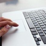 APF, i temi e gli obiettivi della campagna di comunicazione 2015