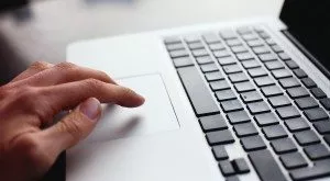 financialounge - APF consulenza finanziaria promotori finanziari