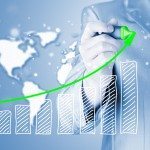 Azioni Europa, perché preferiamo i ciclici e gli assicurativi